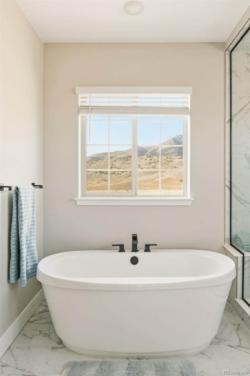 MLS Image #23 for 2105 s poppy street,lakewood, Colorado