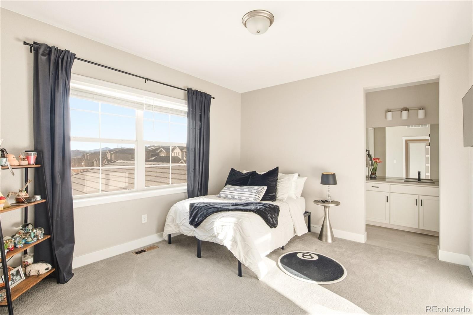 MLS Image #24 for 2105 s poppy street,lakewood, Colorado