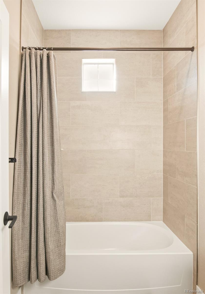 MLS Image #26 for 2105 s poppy street,lakewood, Colorado