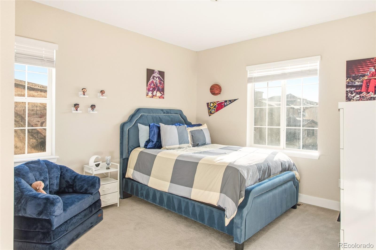 MLS Image #27 for 2105 s poppy street,lakewood, Colorado