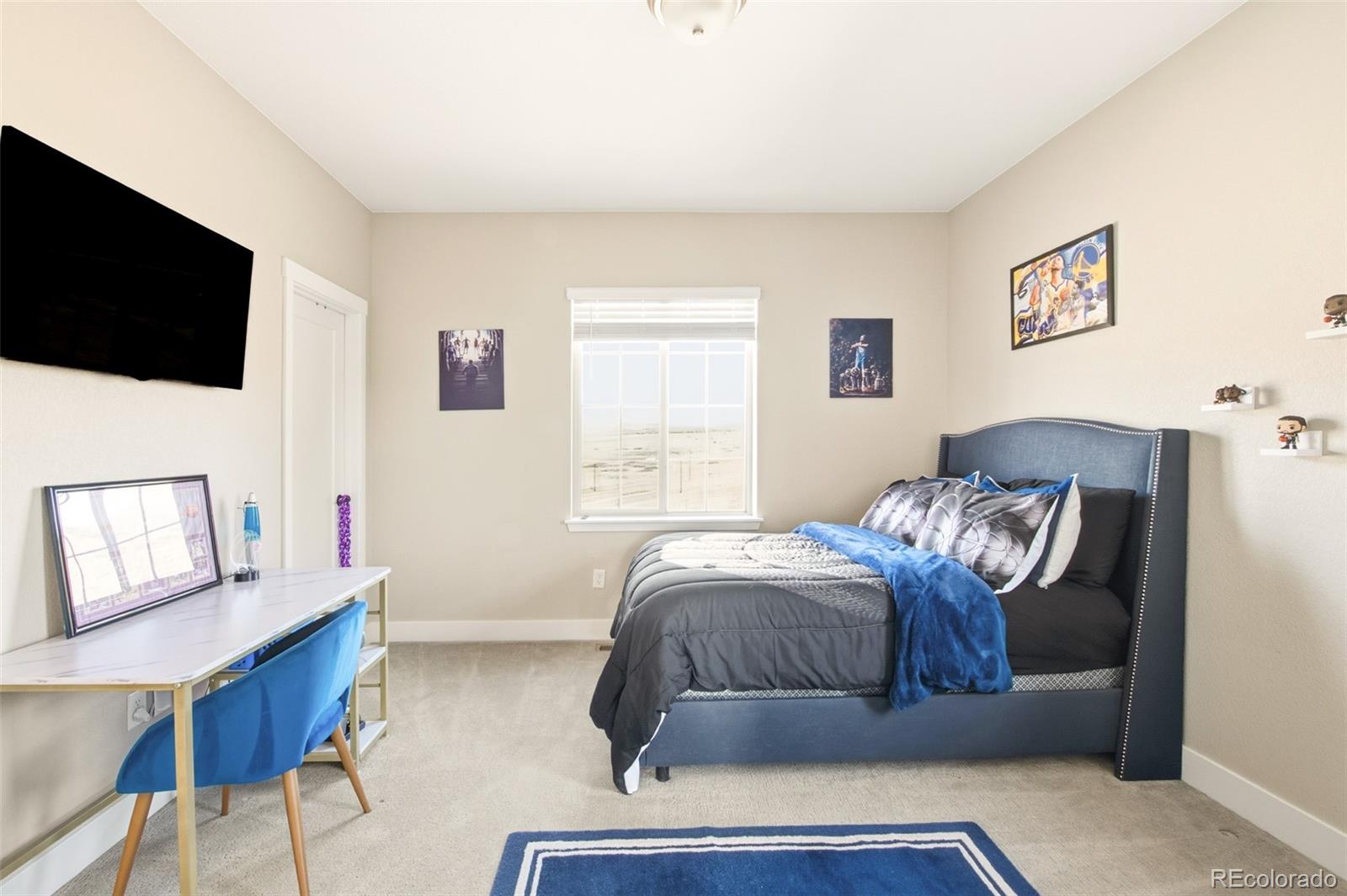 MLS Image #29 for 2105 s poppy street,lakewood, Colorado