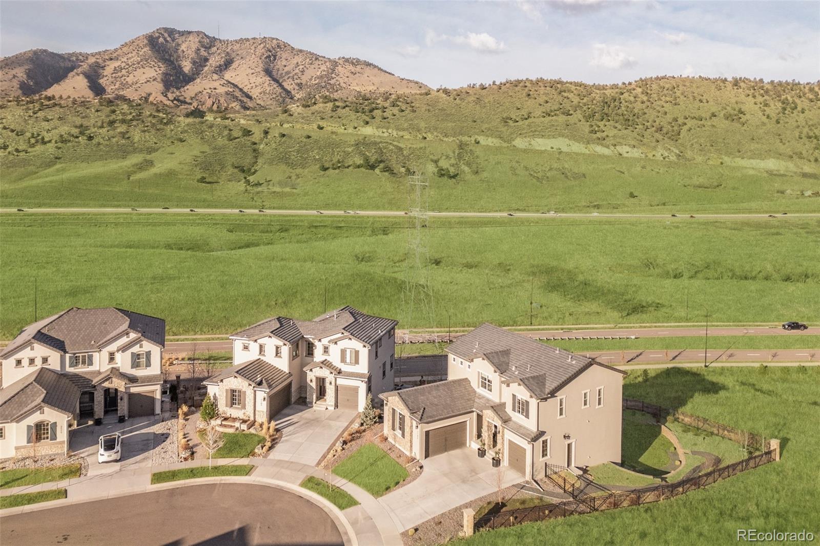 MLS Image #3 for 2105 s poppy street,lakewood, Colorado