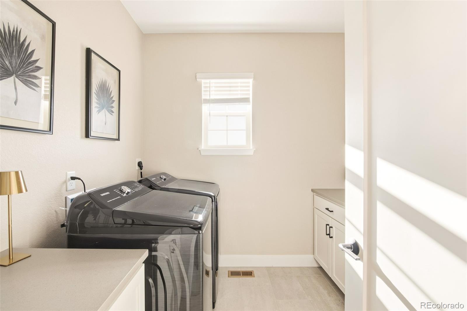 MLS Image #30 for 2105 s poppy street,lakewood, Colorado