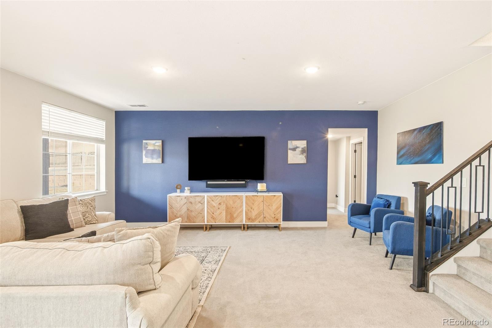 MLS Image #31 for 2105 s poppy street,lakewood, Colorado