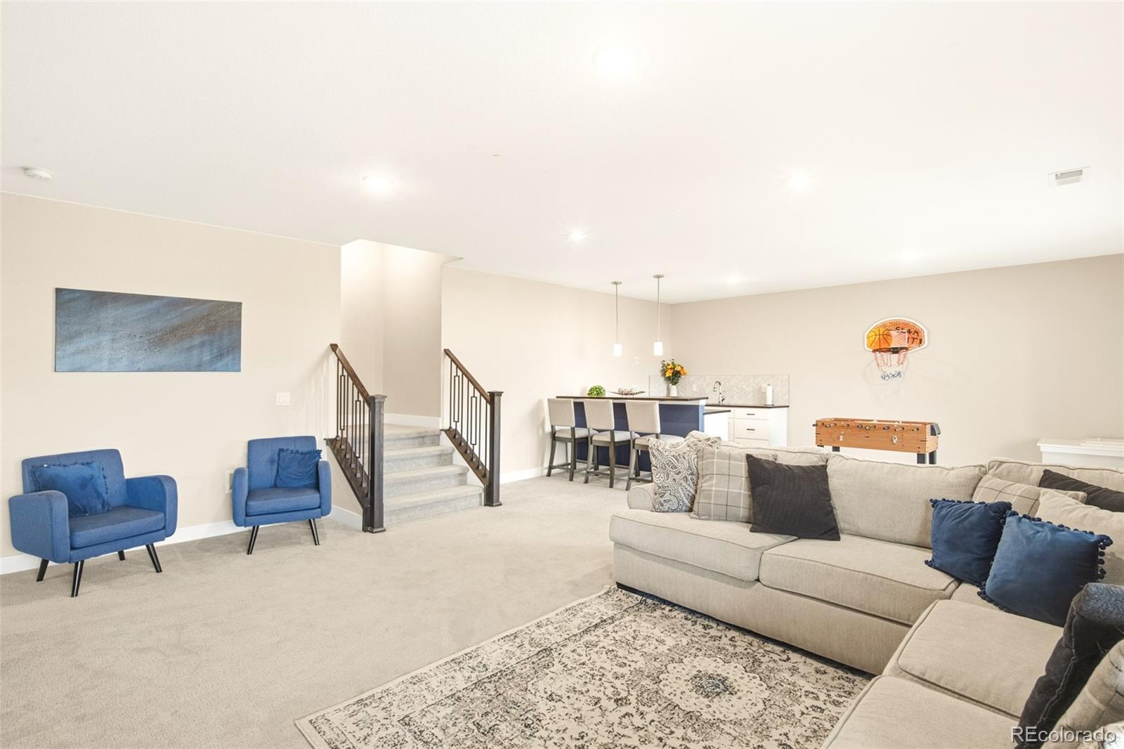 MLS Image #32 for 2105 s poppy street,lakewood, Colorado