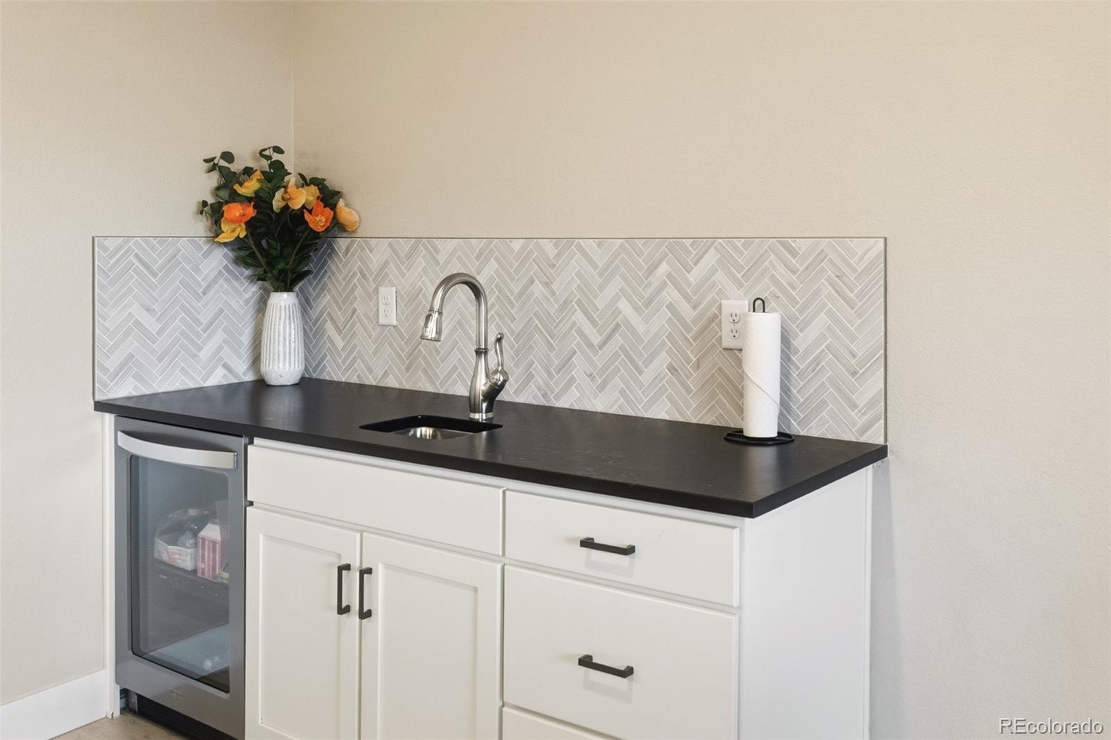 MLS Image #33 for 2105 s poppy street,lakewood, Colorado