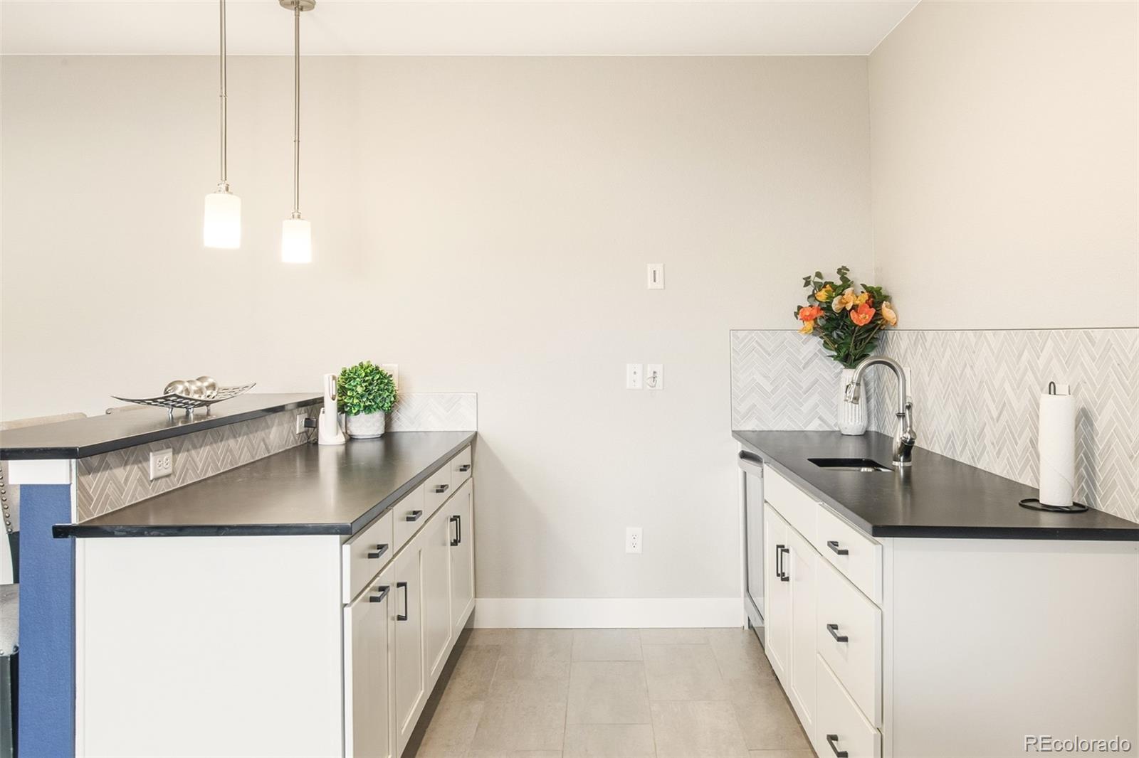 MLS Image #34 for 2105 s poppy street,lakewood, Colorado