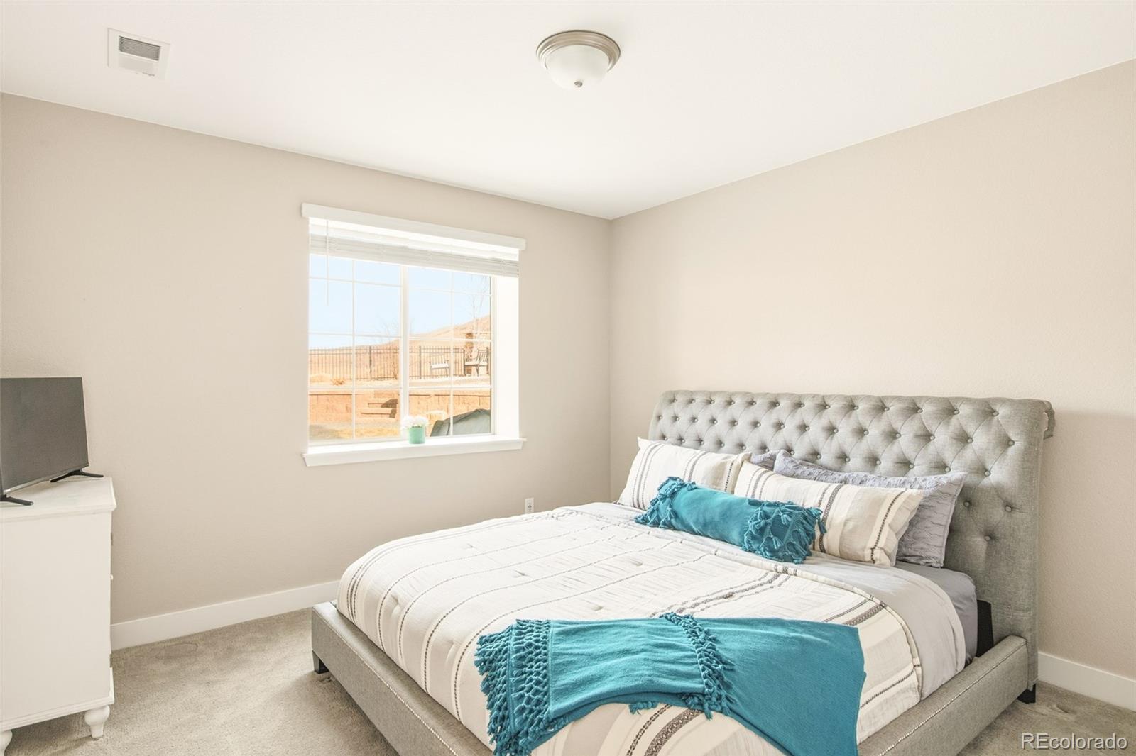 MLS Image #35 for 2105 s poppy street,lakewood, Colorado