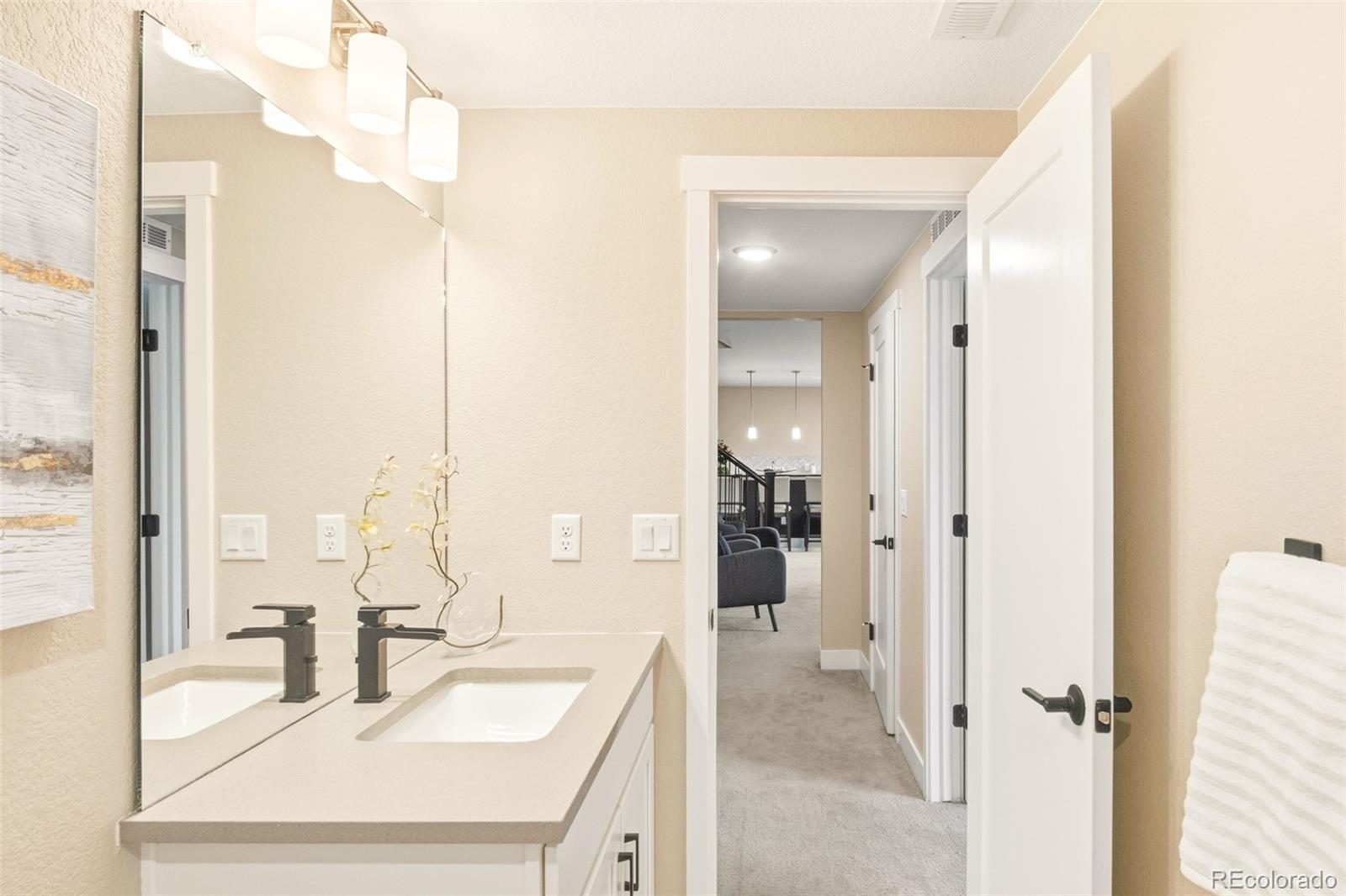 MLS Image #36 for 2105 s poppy street,lakewood, Colorado
