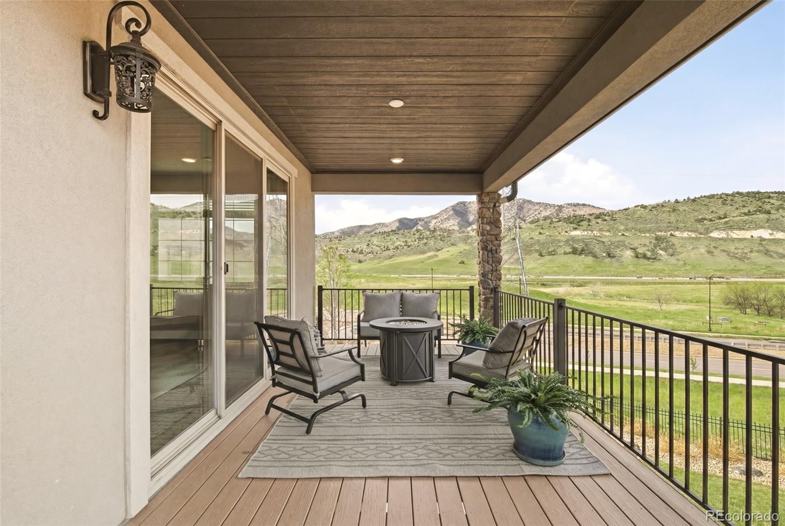 MLS Image #39 for 2105 s poppy street,lakewood, Colorado