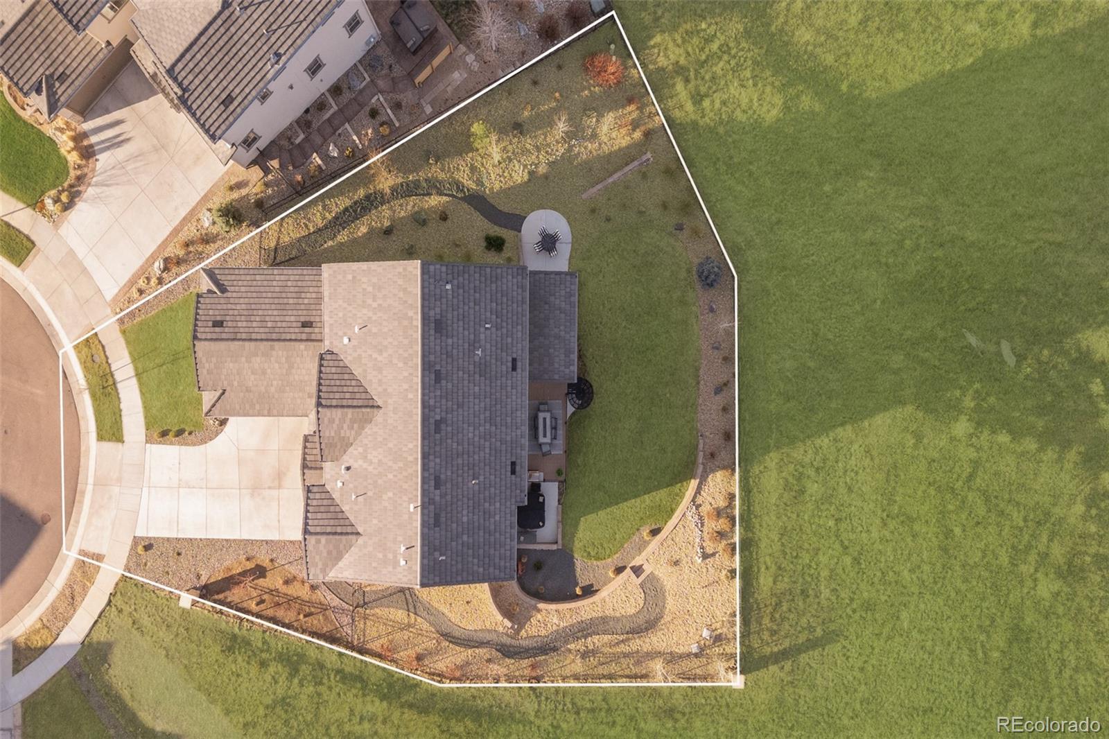 MLS Image #43 for 2105 s poppy street,lakewood, Colorado