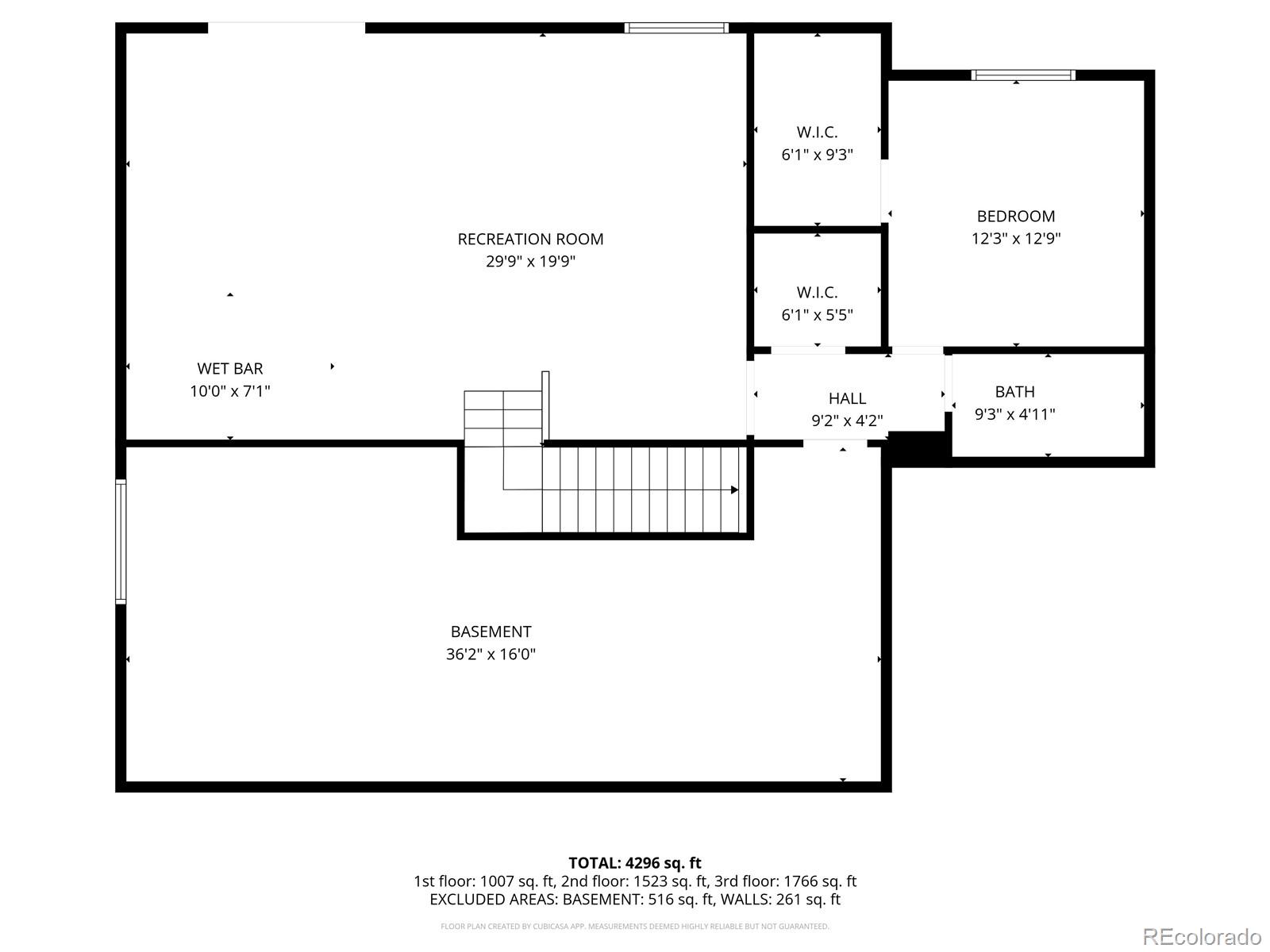 MLS Image #44 for 2105 s poppy street,lakewood, Colorado