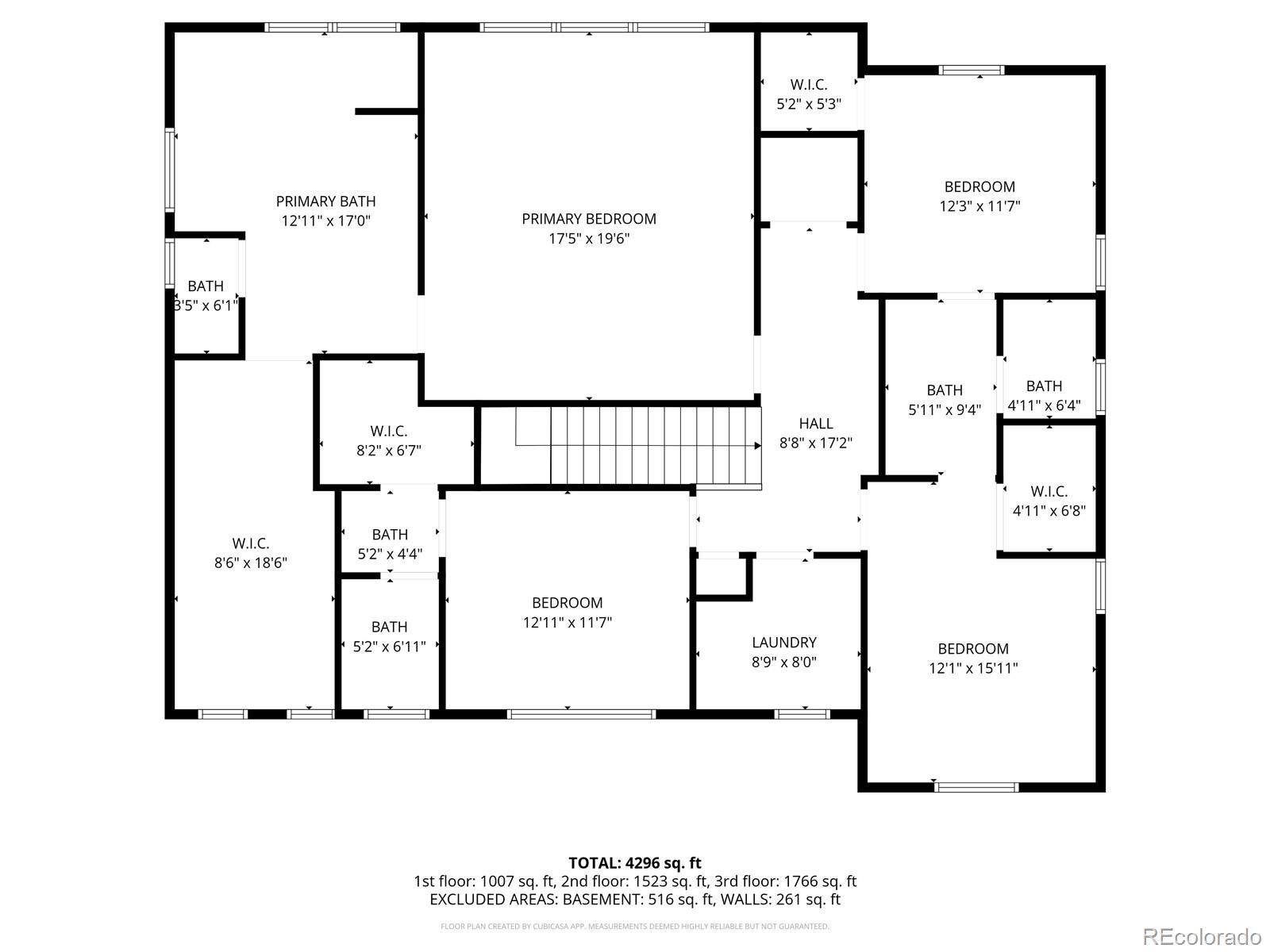 MLS Image #46 for 2105 s poppy street,lakewood, Colorado