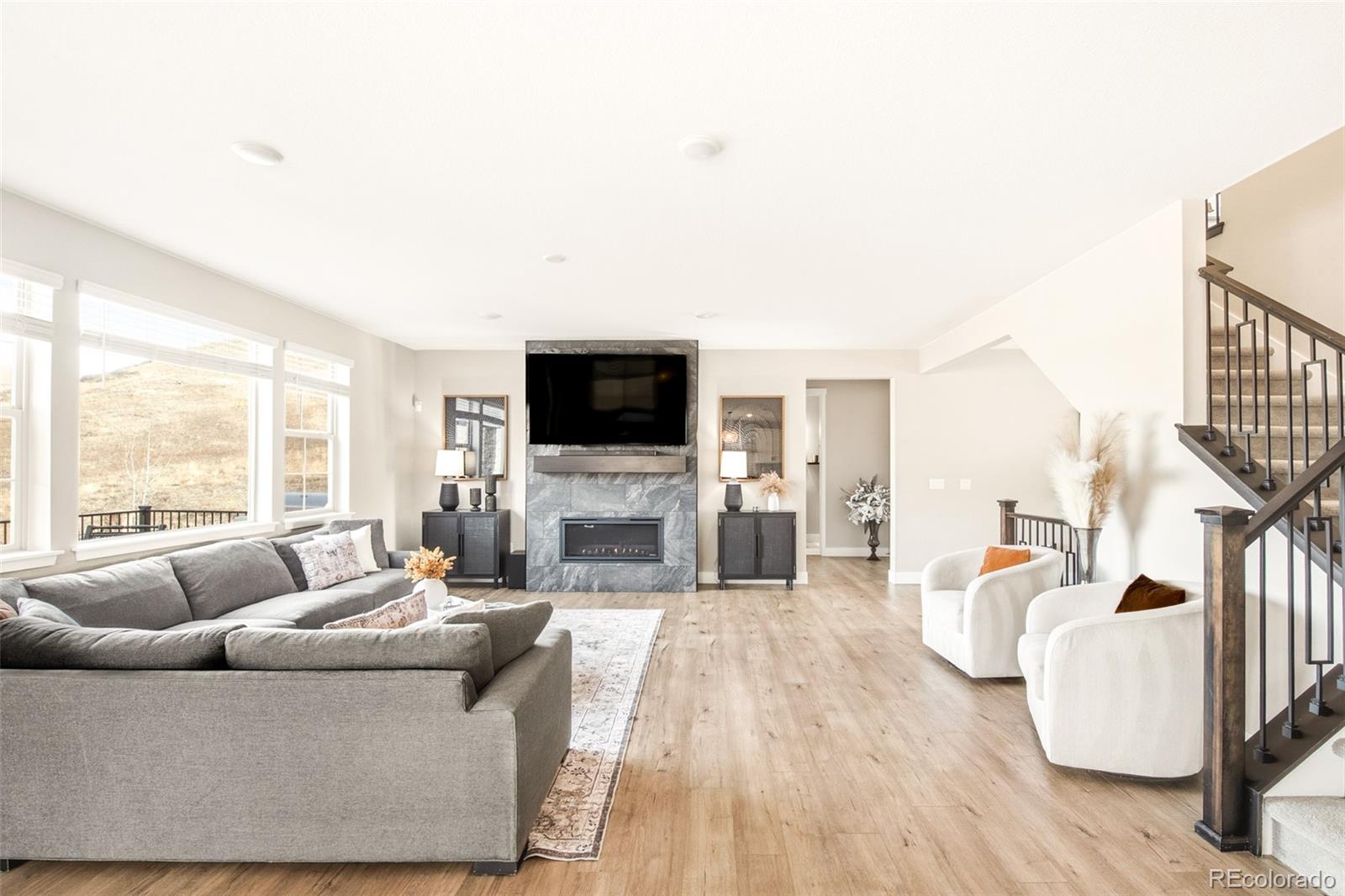MLS Image #5 for 2105 s poppy street,lakewood, Colorado