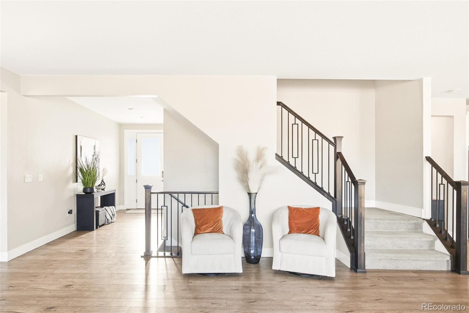MLS Image #6 for 2105 s poppy street,lakewood, Colorado