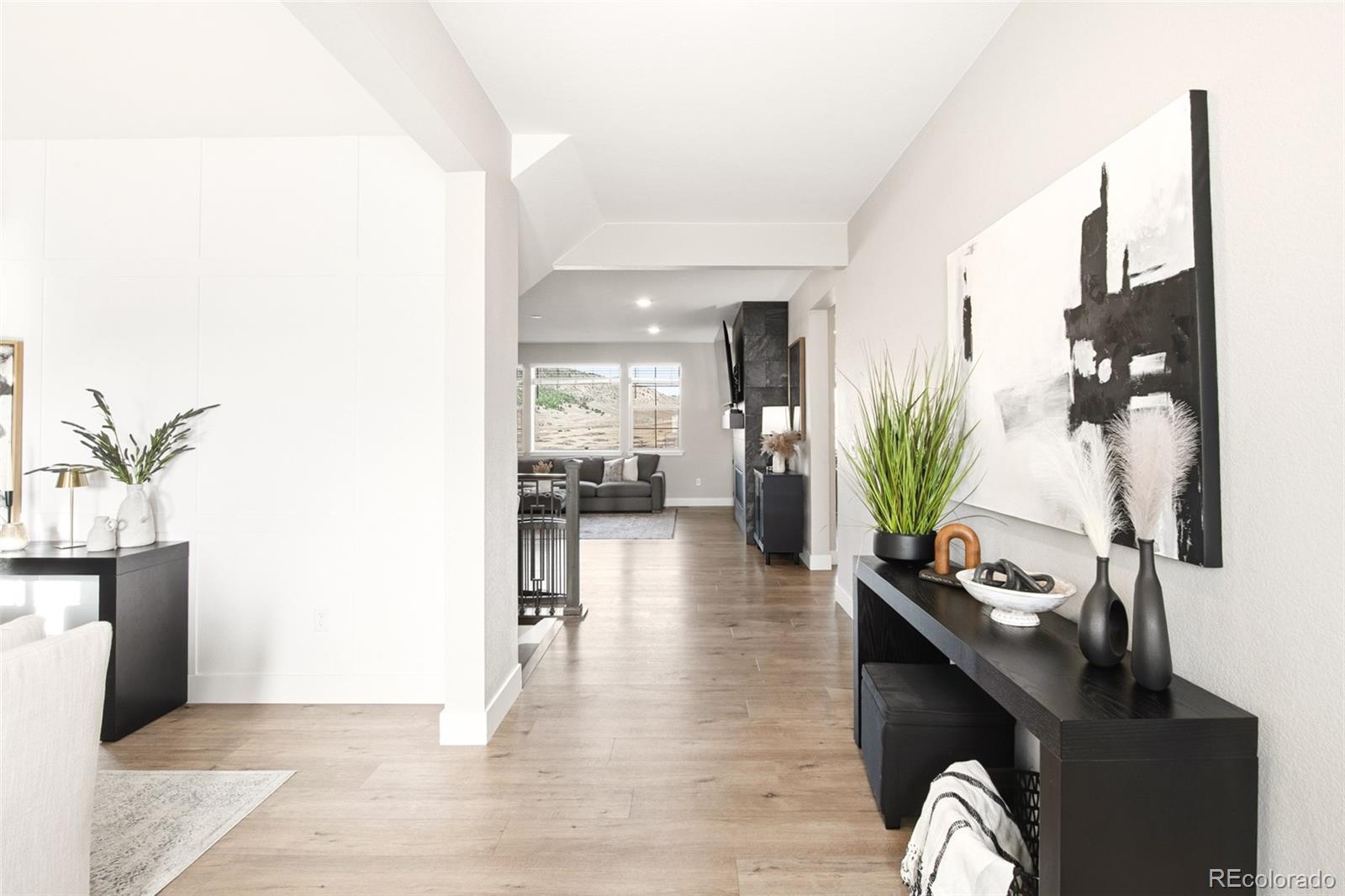 MLS Image #7 for 2105 s poppy street,lakewood, Colorado