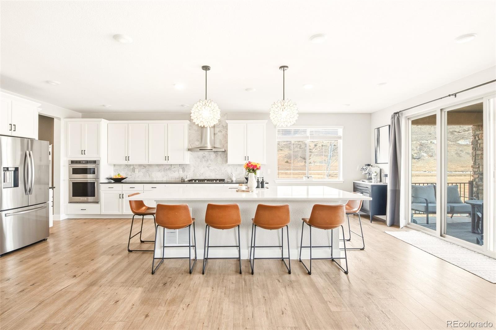 MLS Image #8 for 2105 s poppy street,lakewood, Colorado