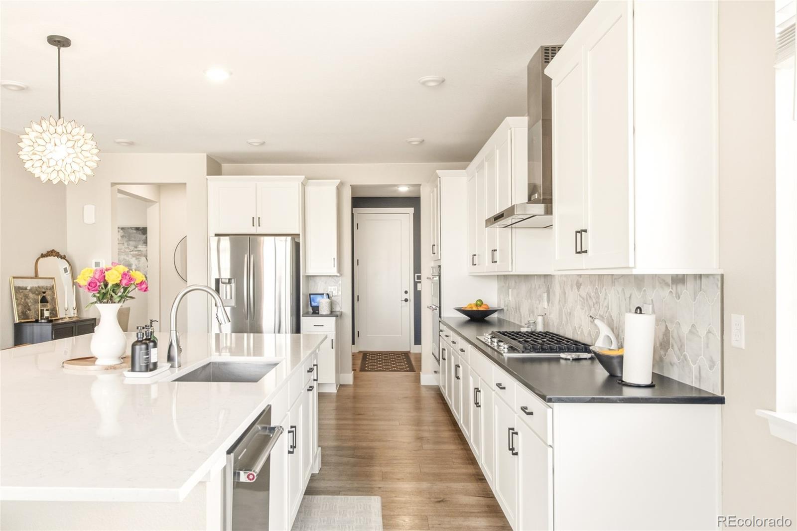MLS Image #9 for 2105 s poppy street,lakewood, Colorado