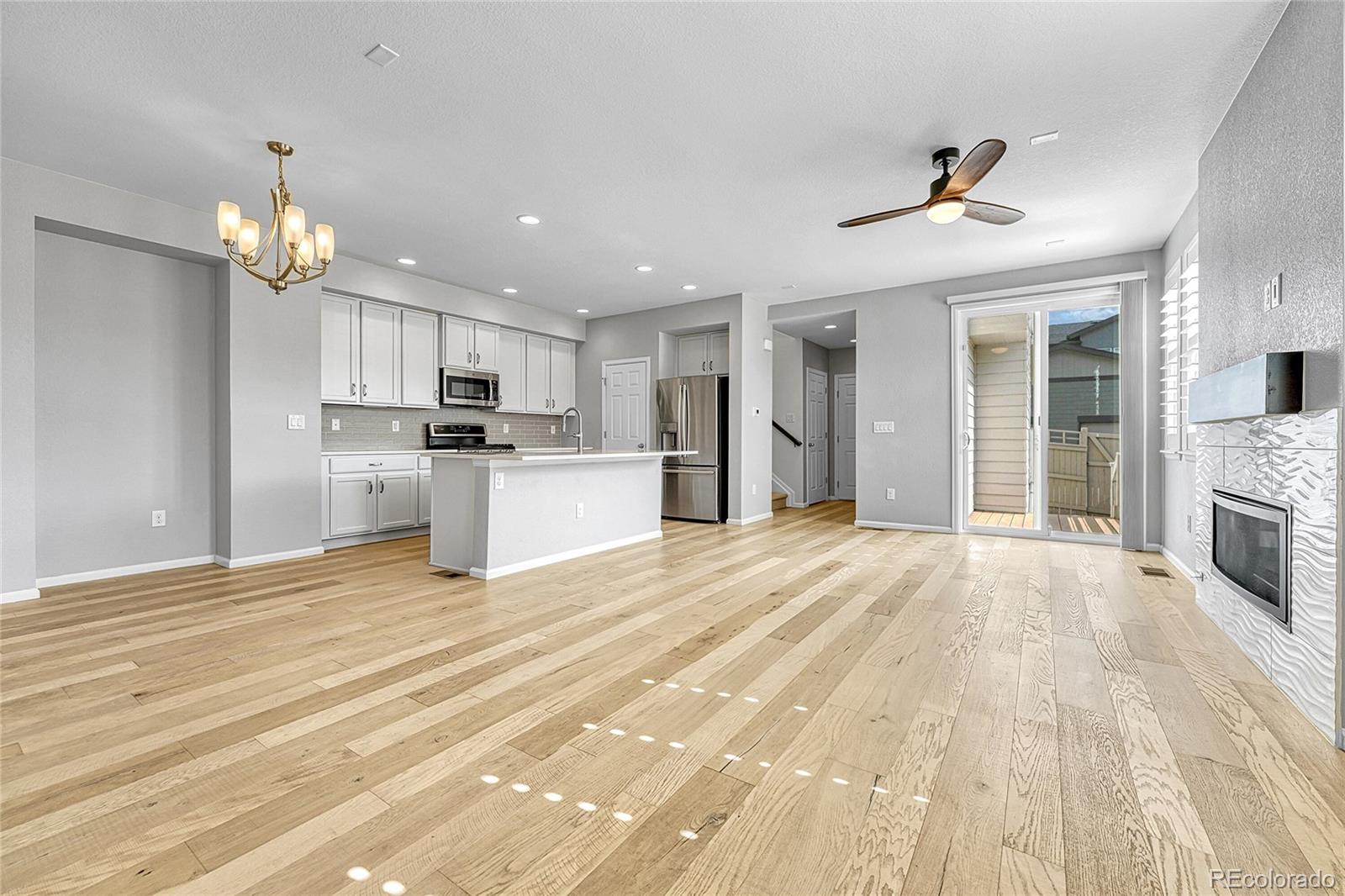 MLS Image #11 for 7277 w adriatic circle,lakewood, Colorado