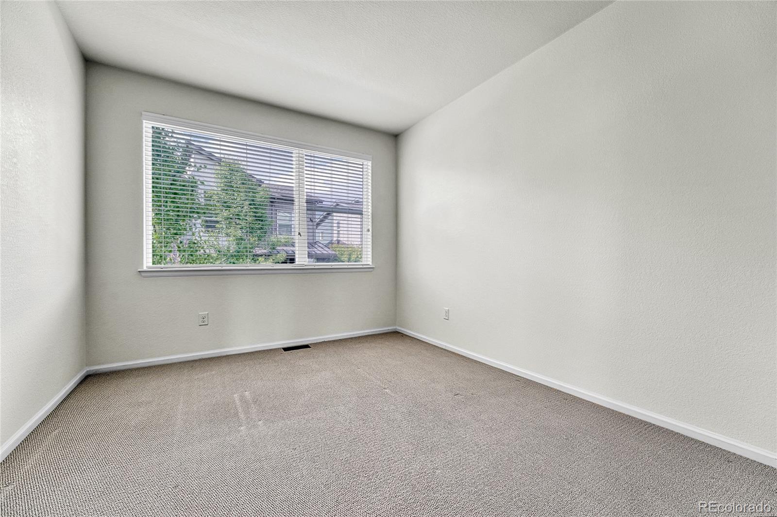 MLS Image #12 for 7277 w adriatic circle,lakewood, Colorado