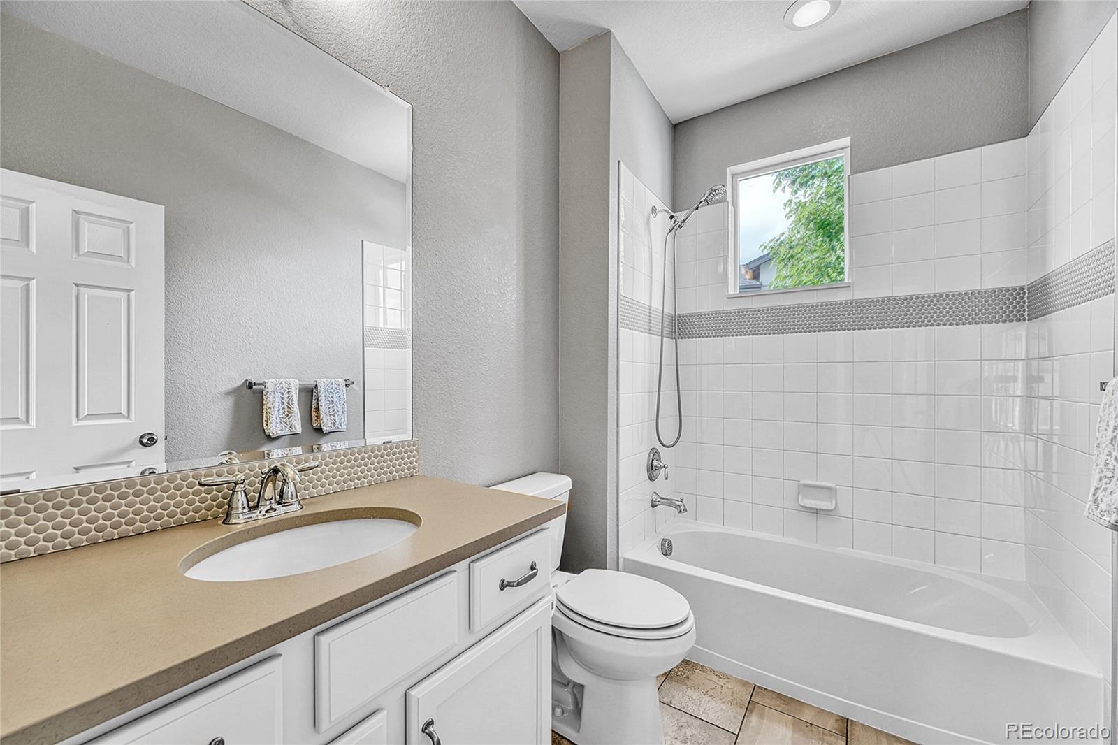 MLS Image #13 for 7277 w adriatic circle,lakewood, Colorado
