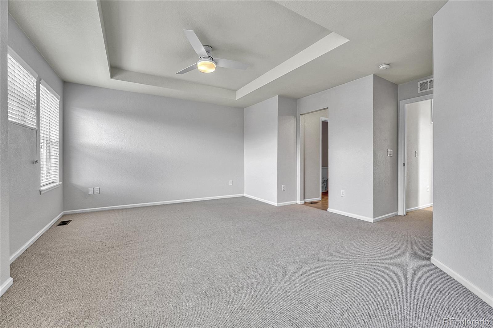 MLS Image #14 for 7277 w adriatic circle,lakewood, Colorado