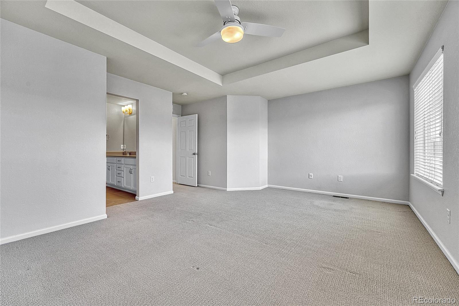 MLS Image #15 for 7277 w adriatic circle,lakewood, Colorado