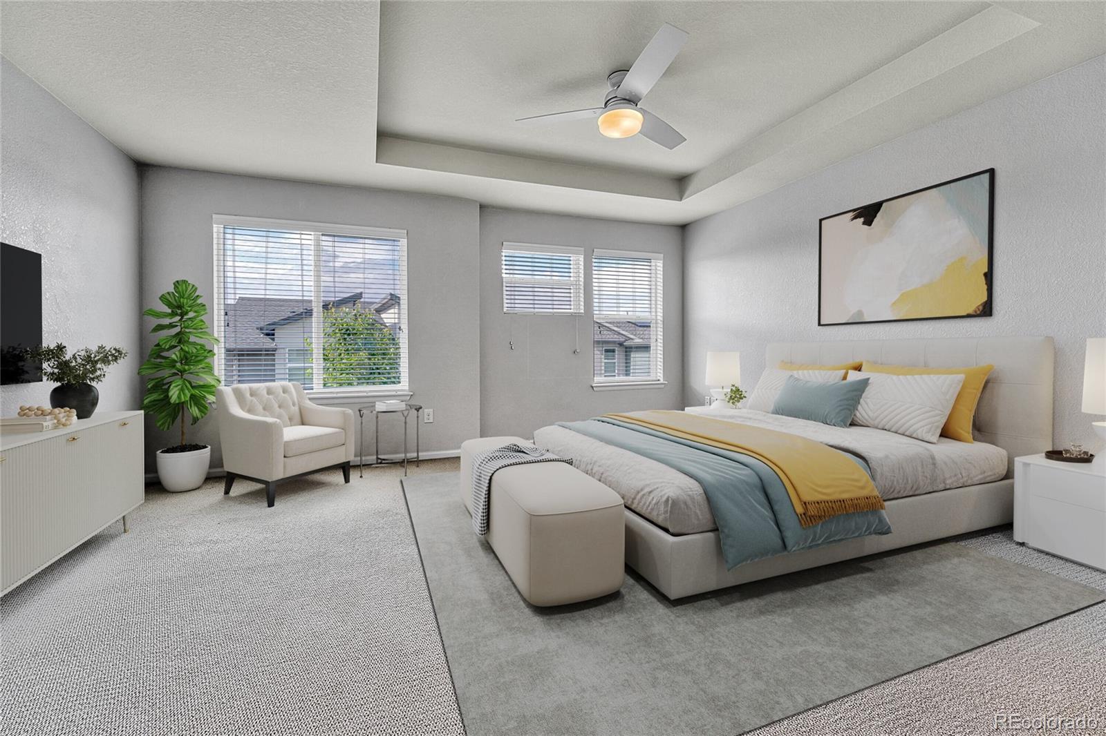 MLS Image #17 for 7277 w adriatic circle,lakewood, Colorado