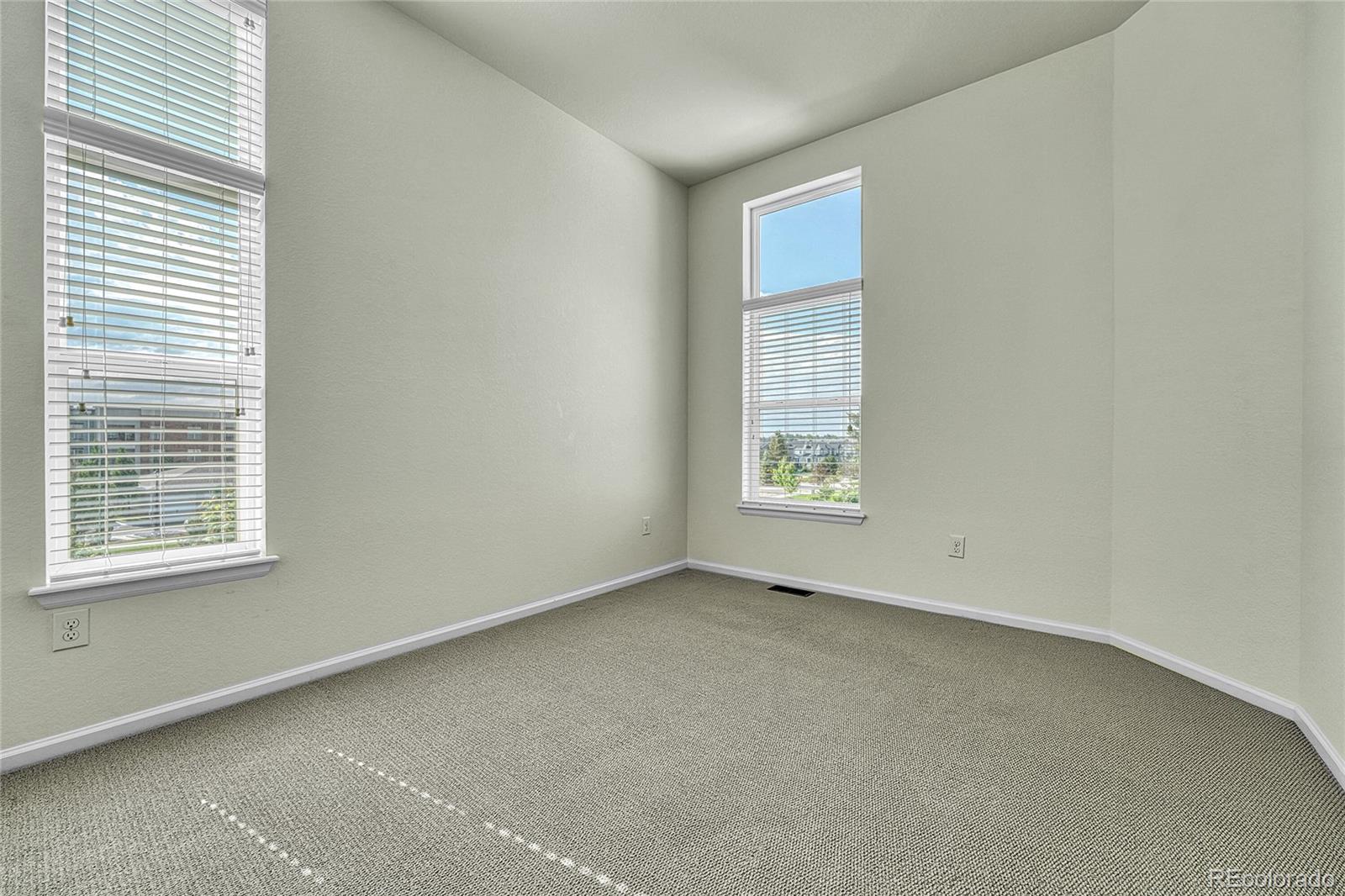 MLS Image #19 for 7277 w adriatic circle,lakewood, Colorado