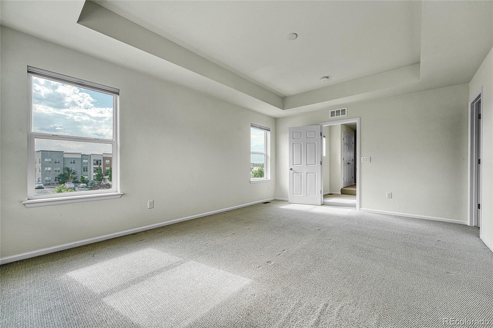 MLS Image #21 for 7277 w adriatic circle,lakewood, Colorado