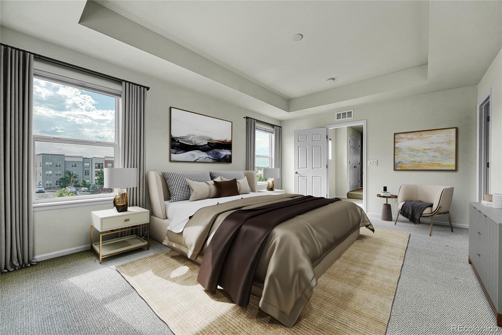 MLS Image #22 for 7277 w adriatic circle,lakewood, Colorado