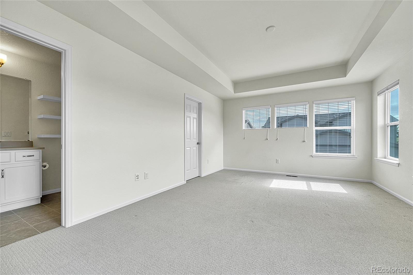 MLS Image #23 for 7277 w adriatic circle,lakewood, Colorado