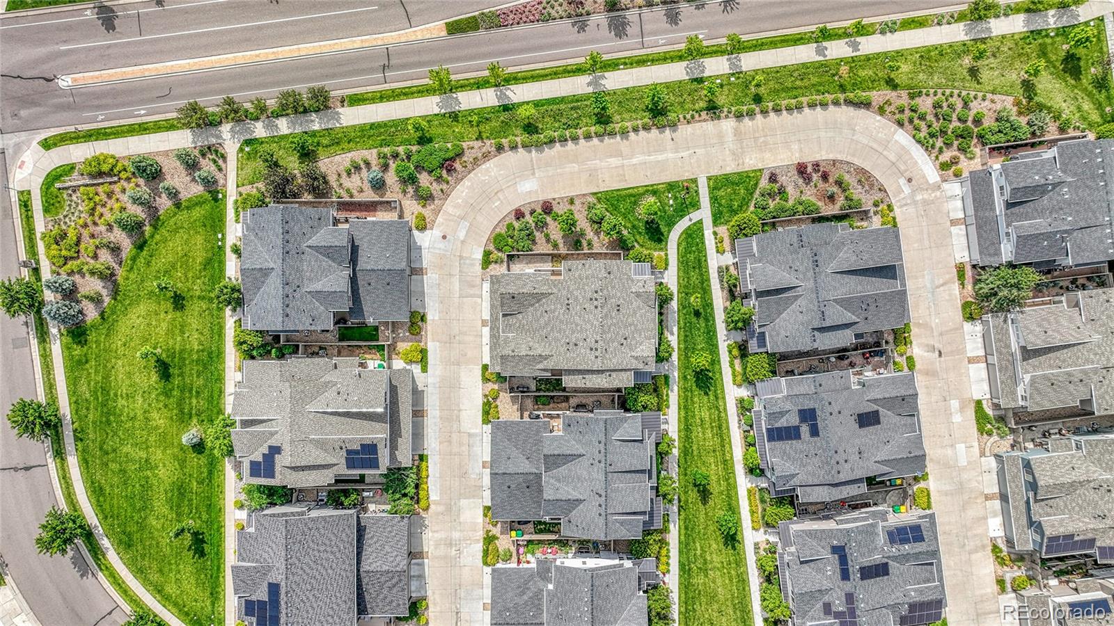 MLS Image #25 for 7277 w adriatic circle,lakewood, Colorado