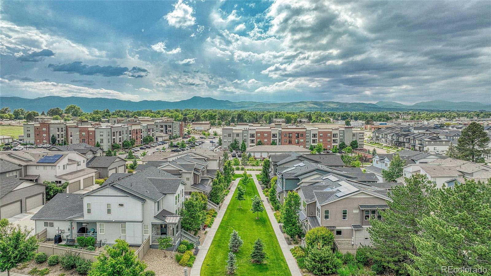 MLS Image #26 for 7277 w adriatic circle,lakewood, Colorado