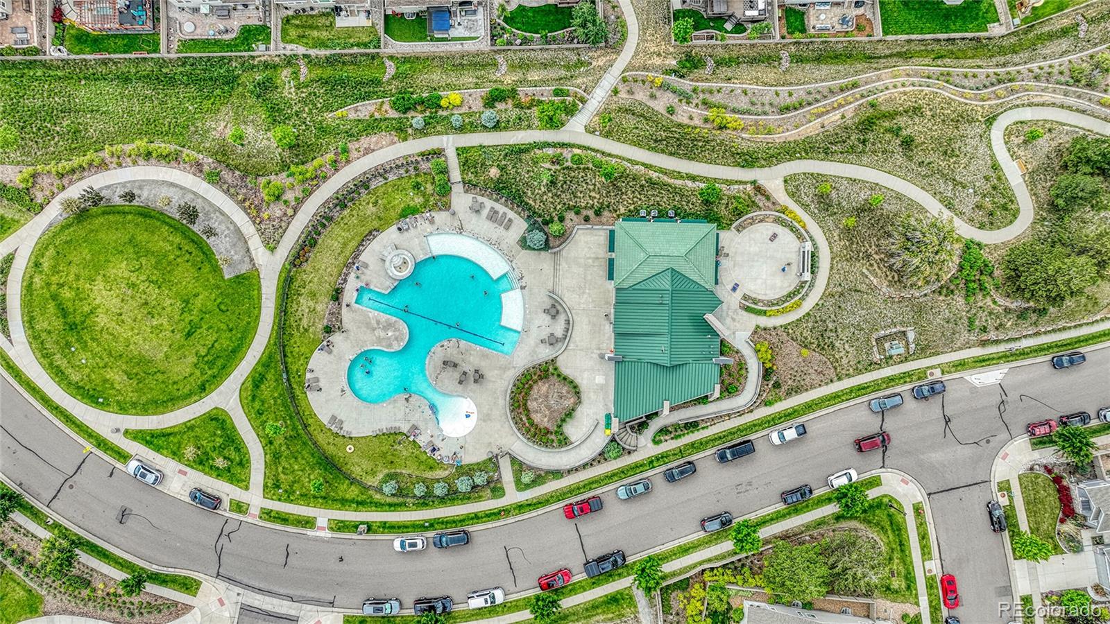 MLS Image #27 for 7277 w adriatic circle,lakewood, Colorado