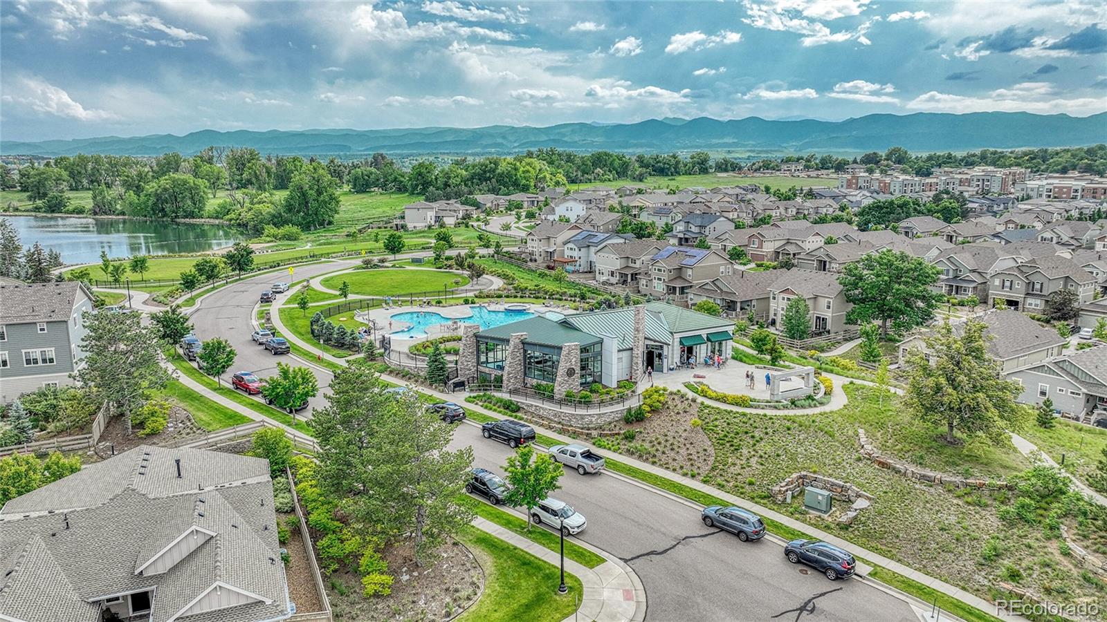 MLS Image #28 for 7277 w adriatic circle,lakewood, Colorado