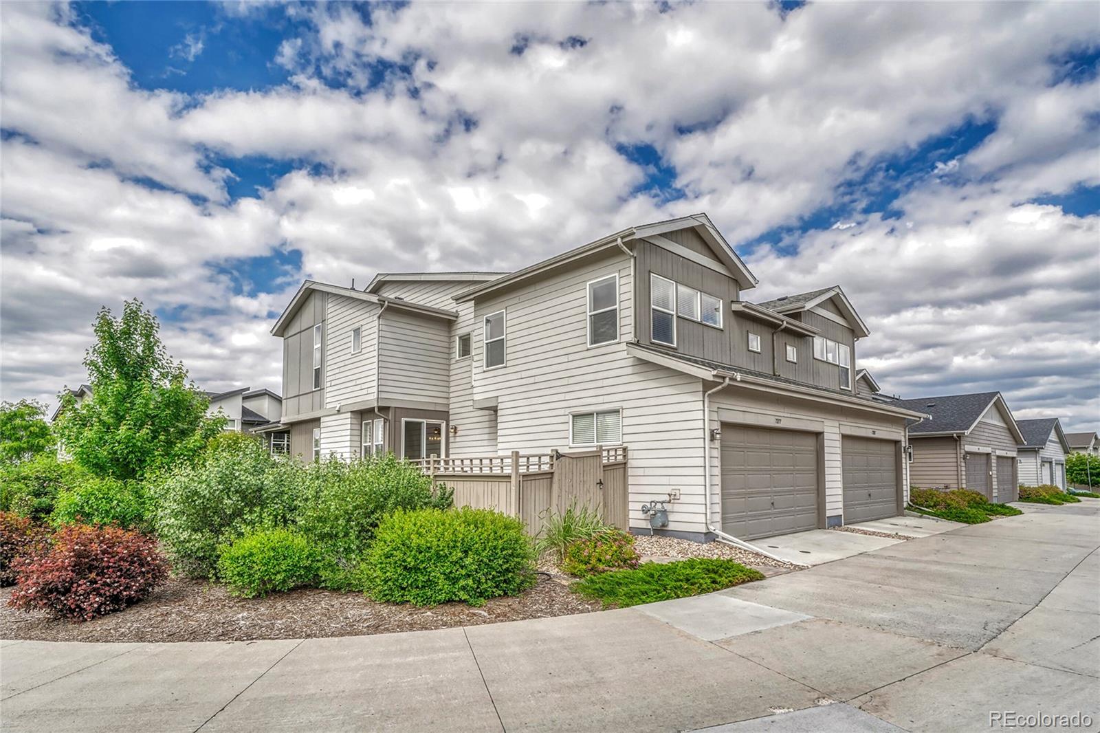 MLS Image #3 for 7277 w adriatic circle,lakewood, Colorado