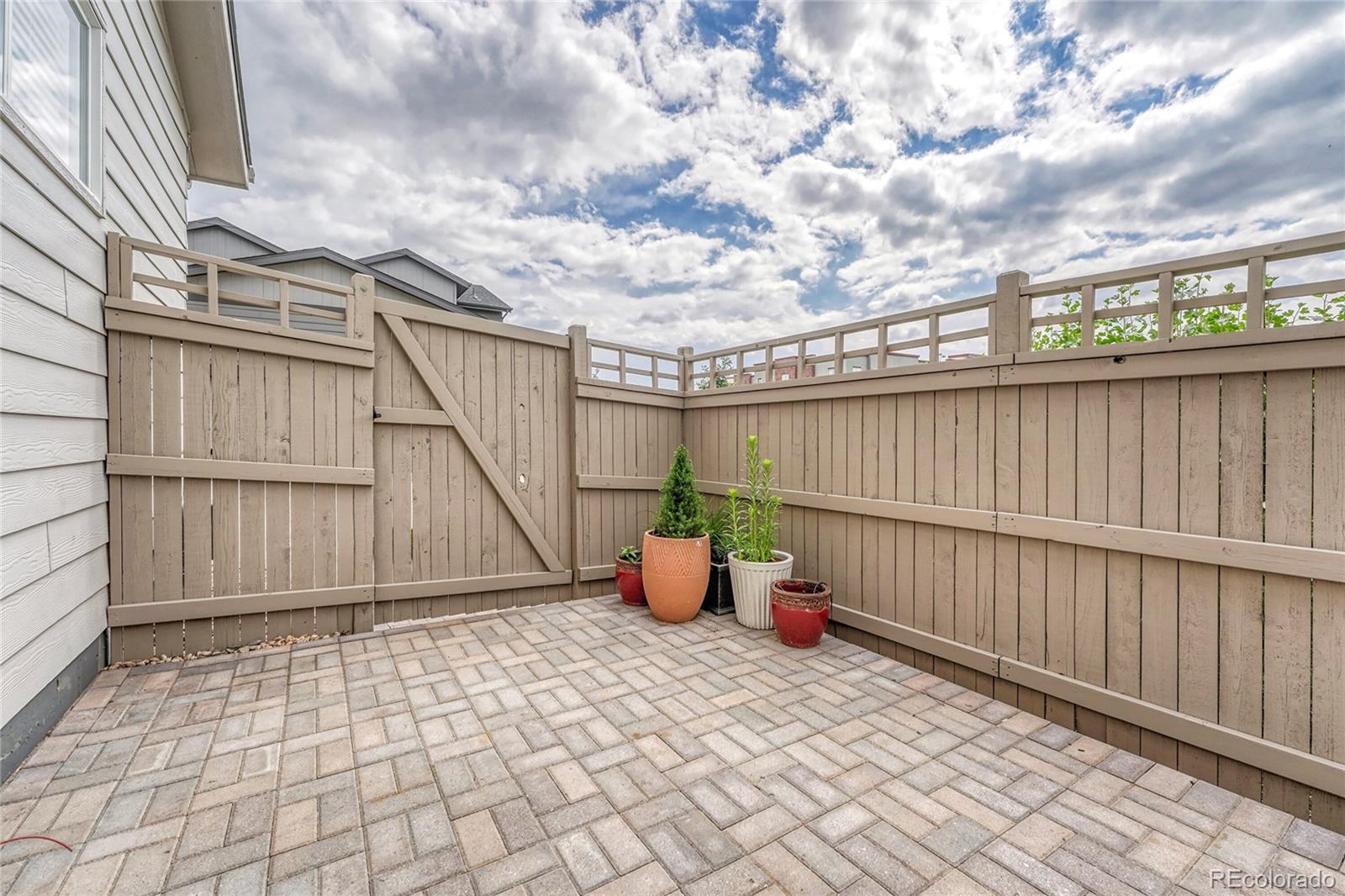 MLS Image #4 for 7277 w adriatic circle,lakewood, Colorado