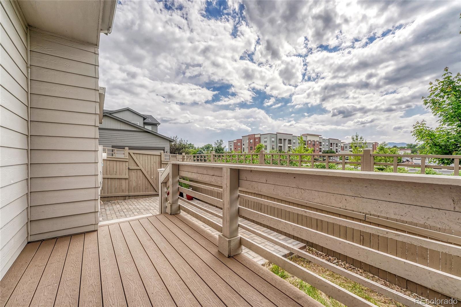 MLS Image #5 for 7277 w adriatic circle,lakewood, Colorado