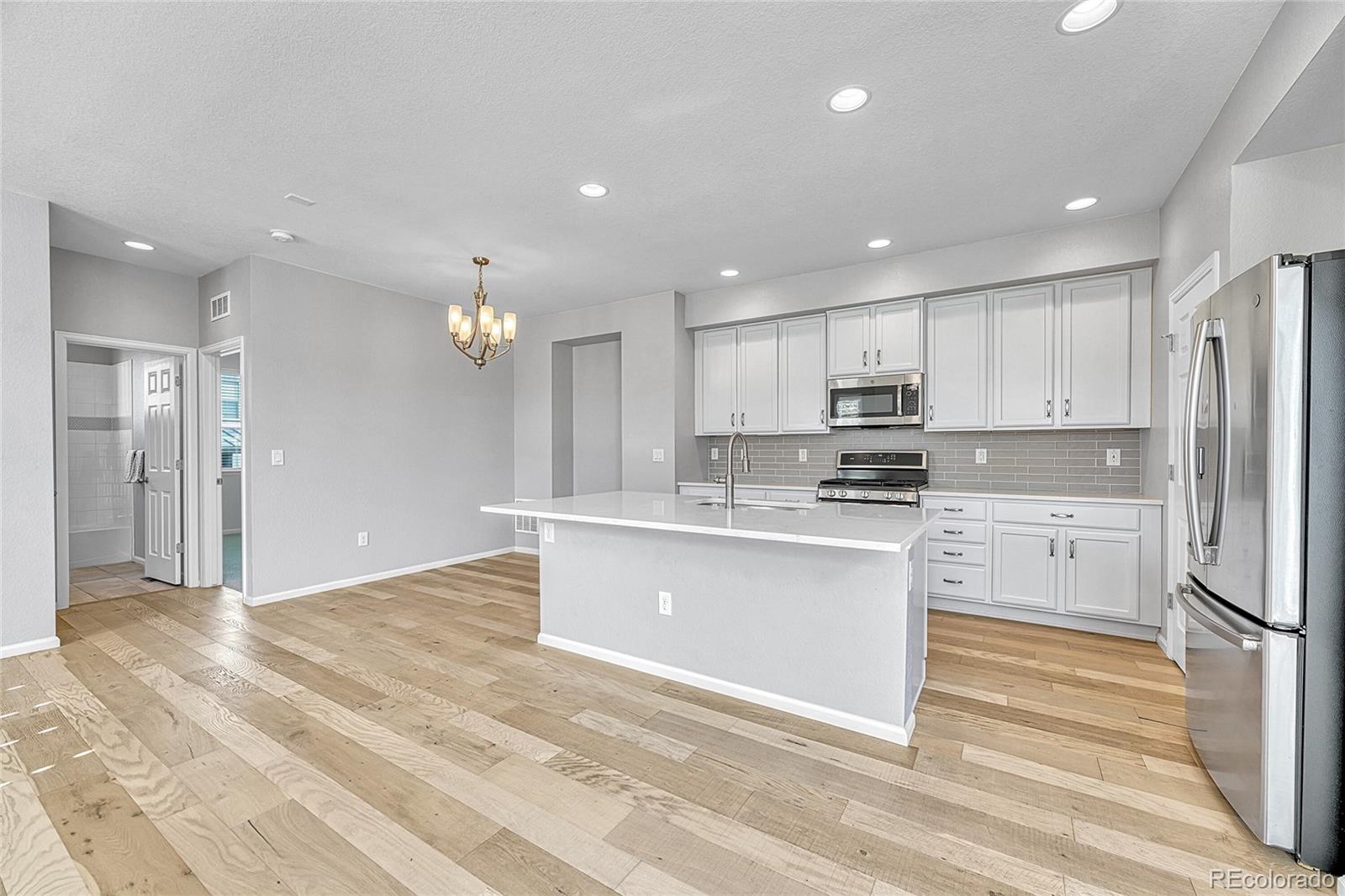 MLS Image #6 for 7277 w adriatic circle,lakewood, Colorado