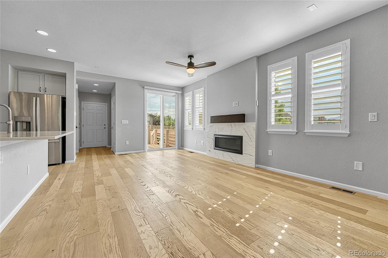 MLS Image #9 for 7277 w adriatic circle,lakewood, Colorado