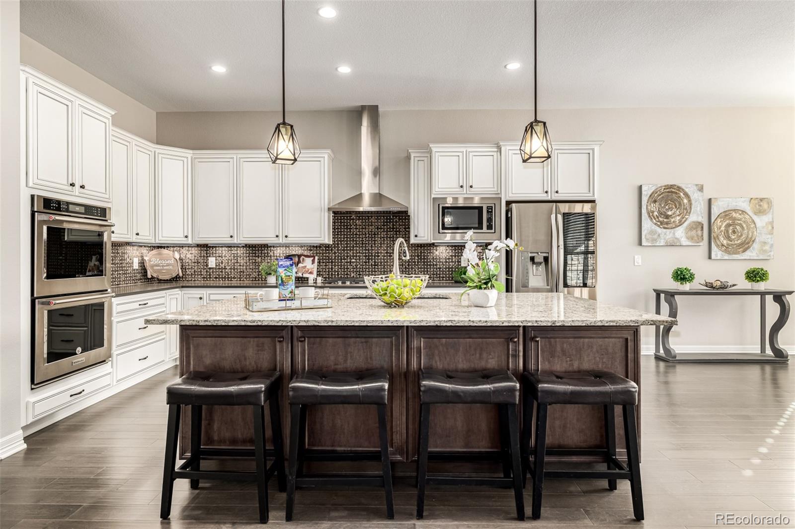 MLS Image #10 for 22654 e henderson drive,aurora, Colorado
