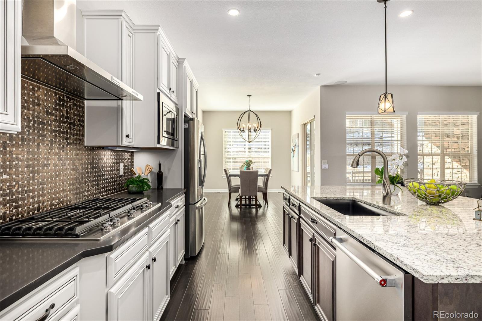 MLS Image #11 for 22654 e henderson drive,aurora, Colorado