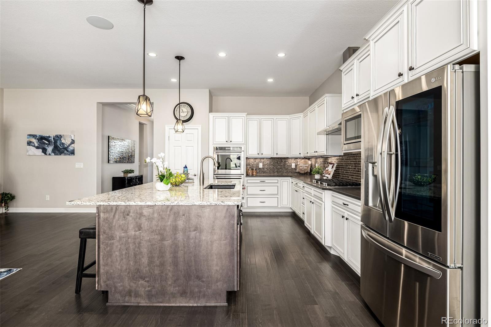 MLS Image #12 for 22654 e henderson drive,aurora, Colorado