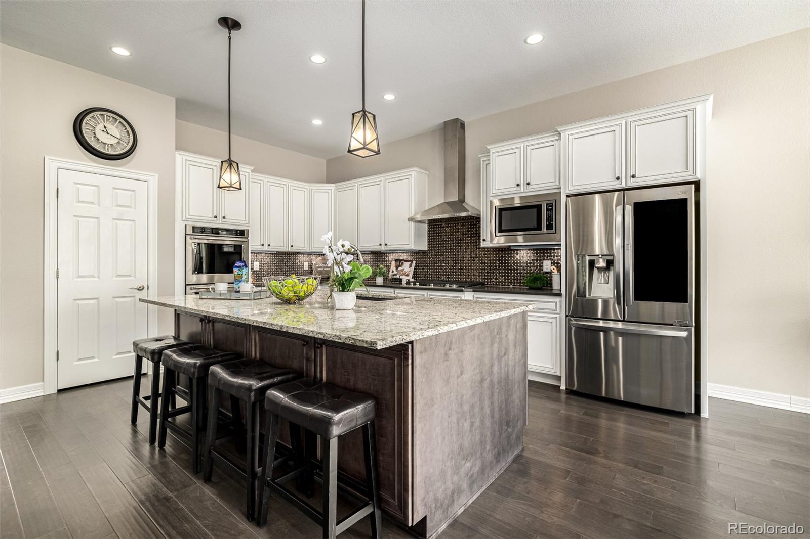 MLS Image #13 for 22654 e henderson drive,aurora, Colorado