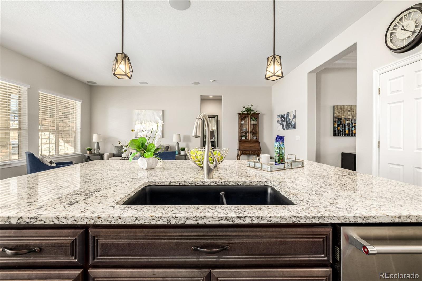 MLS Image #15 for 22654 e henderson drive,aurora, Colorado