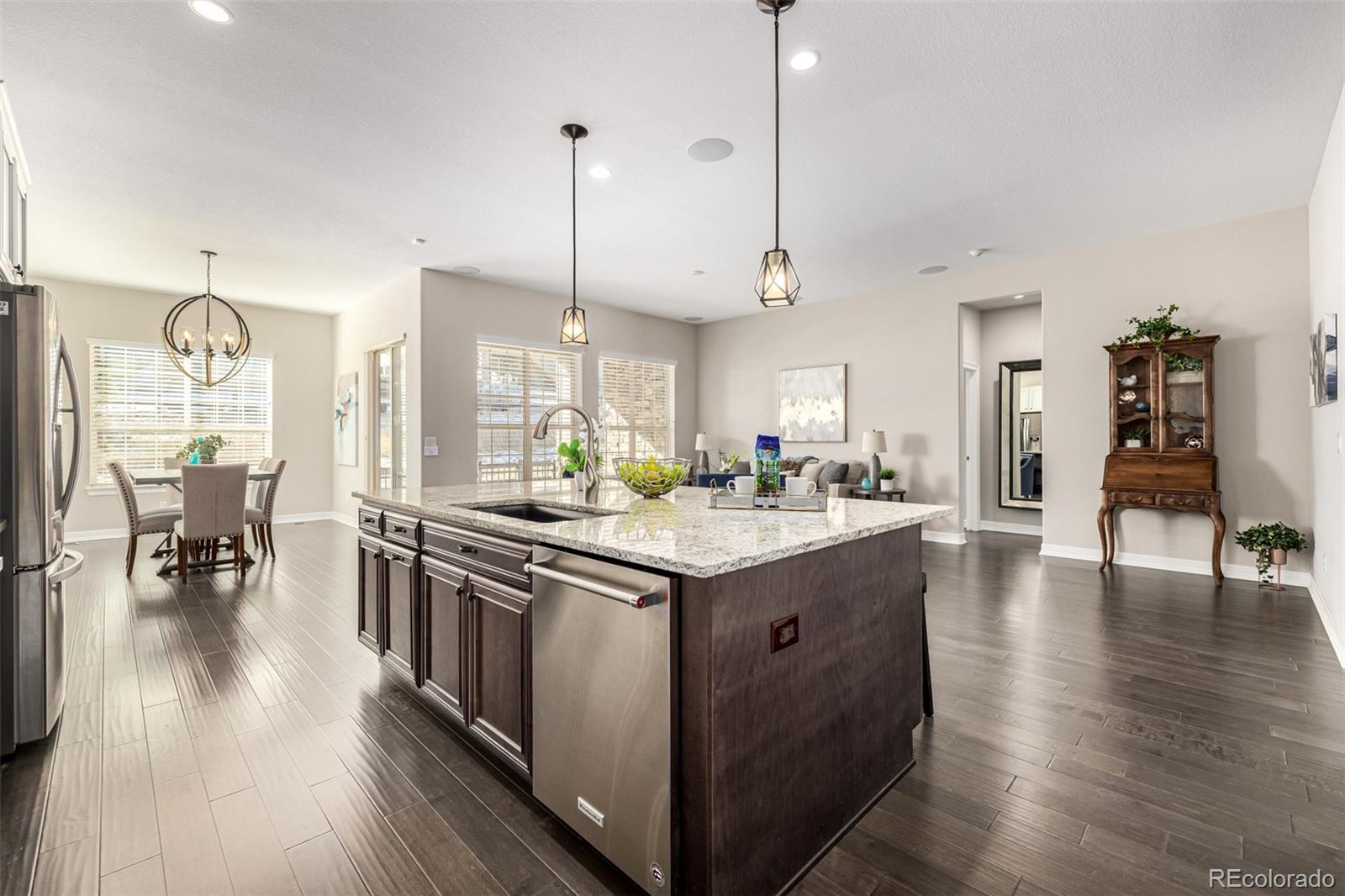 MLS Image #16 for 22654 e henderson drive,aurora, Colorado