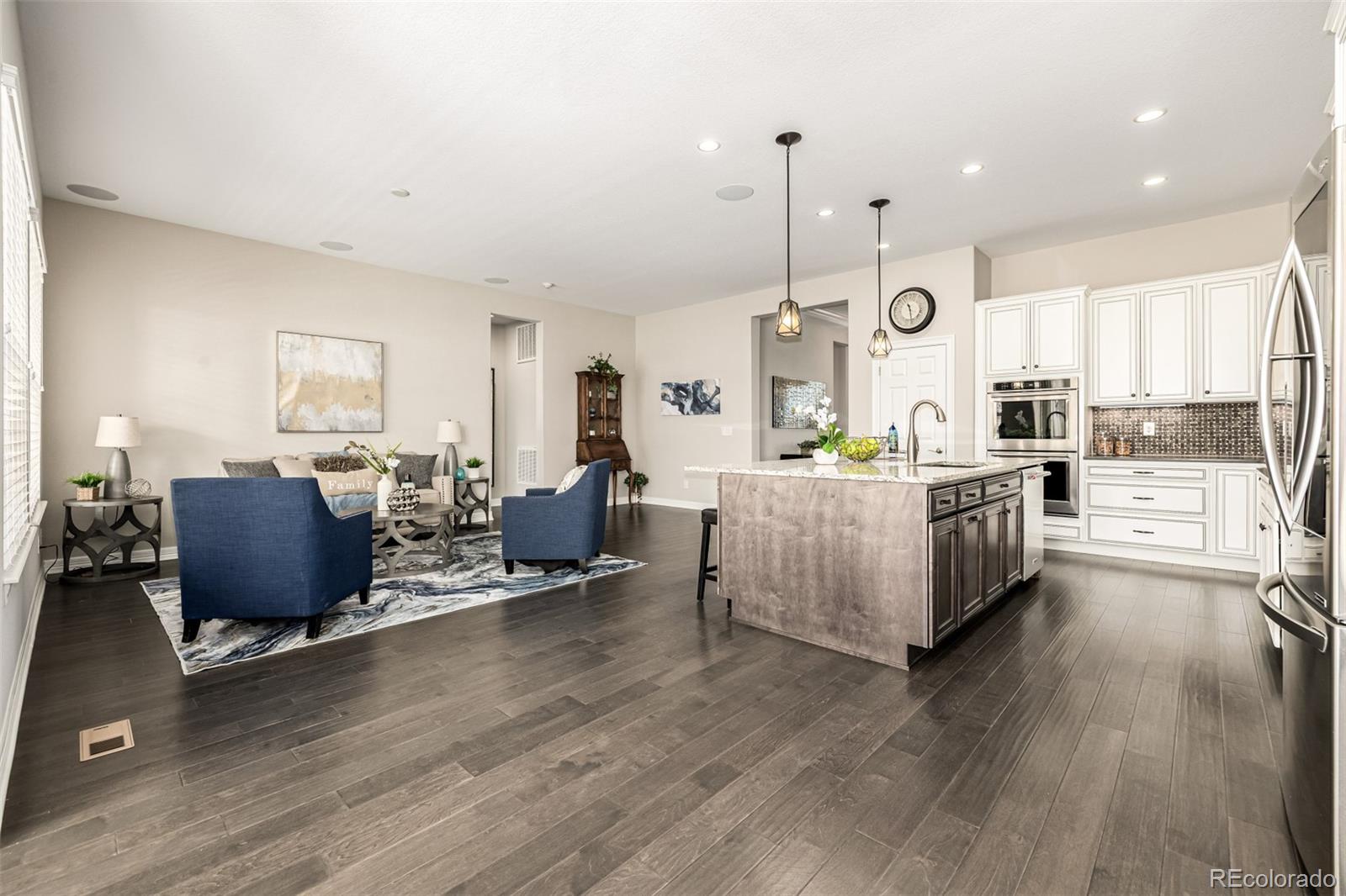 MLS Image #17 for 22654 e henderson drive,aurora, Colorado