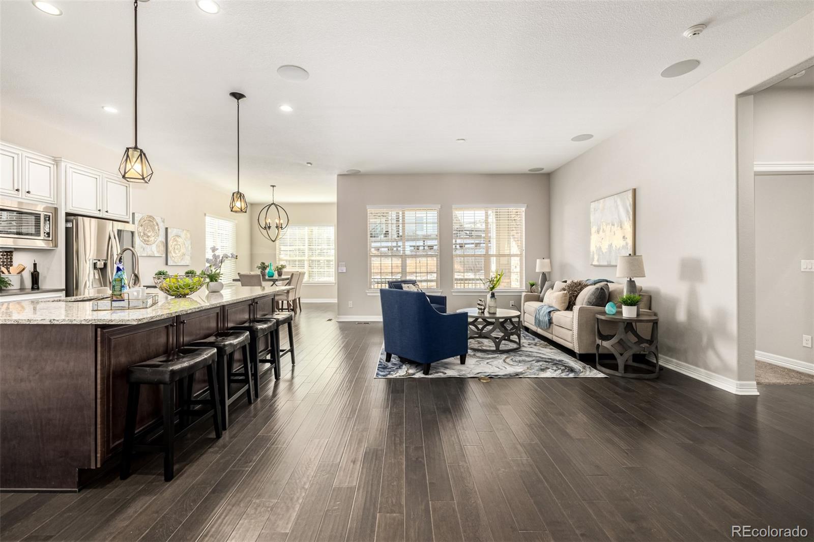 MLS Image #18 for 22654 e henderson drive,aurora, Colorado