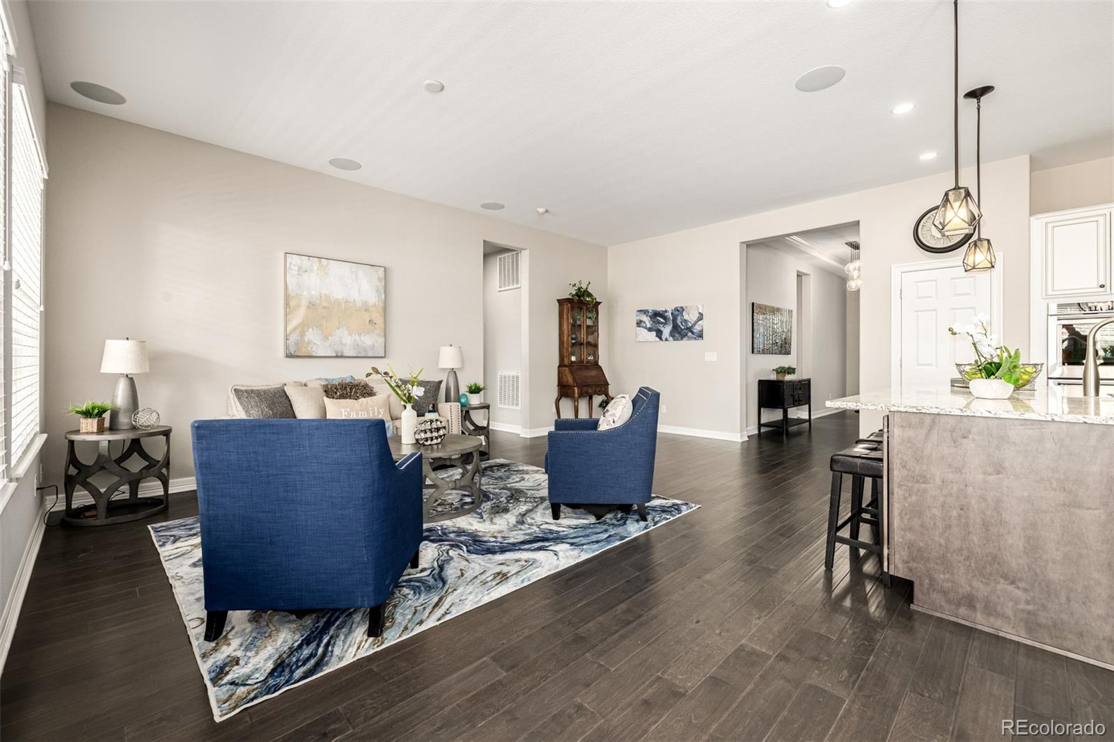 MLS Image #19 for 22654 e henderson drive,aurora, Colorado